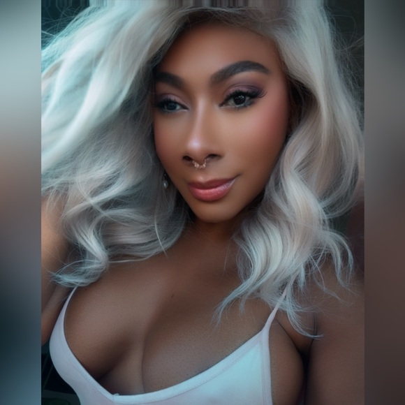 sherieisbliss